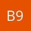 B9463