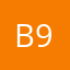 B95xx