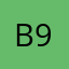 B96mac