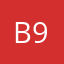 B994EVAR