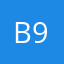 B9SMK