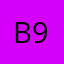 B9fan