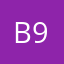 B9mccan