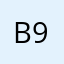 B9star