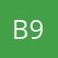 B9v8vjhgv