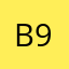 B9vr