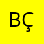 BAŞKANIN ÇİFTLİĞİ