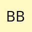 BA B.