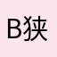 BA1-初出茅庐 狭义剑客
