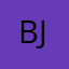 BA55 JWJ