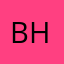 BAADILLAHIMYAR BASYIR HASYIM