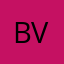 BABS G-V