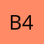 BAD WHY IS IT 4