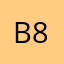 BAK 86