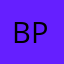 BAKKAVOR GROUP PLC