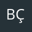 BALCI ÇİFTLİĞİ