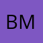 BALIN MION