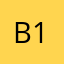 BALOCH 10