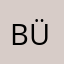 BALYILDIZ KERESTECİLİK ORMAN ÜRÜNLERİ