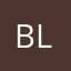 BAM UK & Ireland Enabling Services Limited