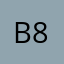 BAR-82