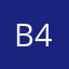 BARHOPPER 48