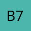 BARIŞ OTO LASTİK 7/24