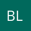 BARNABY'S DAY NURSERY LIMITED
