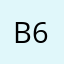 BATO 69