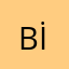 BAYRAM İNCİK
