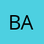 BA_BK