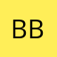 BB
