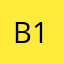 BB 11:11