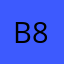 BB 8642