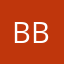 BB B