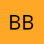 BB Brazil