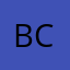 BB Convert