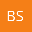 BB Service