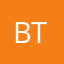 BB Tunes