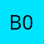 BB cookie 03
