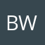 BB is W