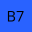 BB--7