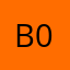 BB-0815