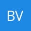 BB-VCE