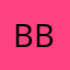 BB22715