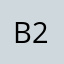BB8 2