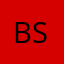 BBB shopper
