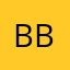 BBBBBBJustBB