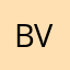 BBC vgg