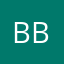 BBS -